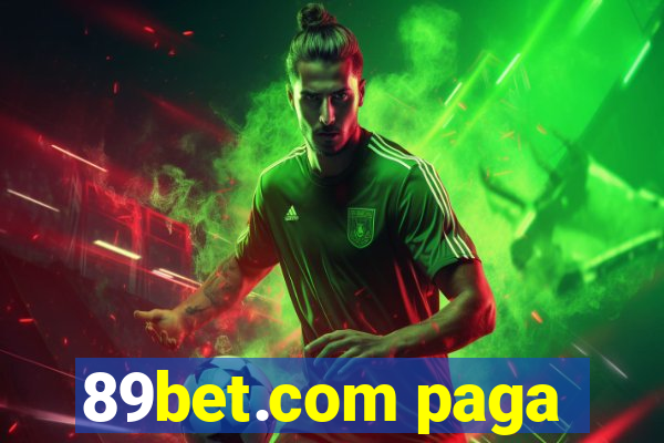 89bet.com paga